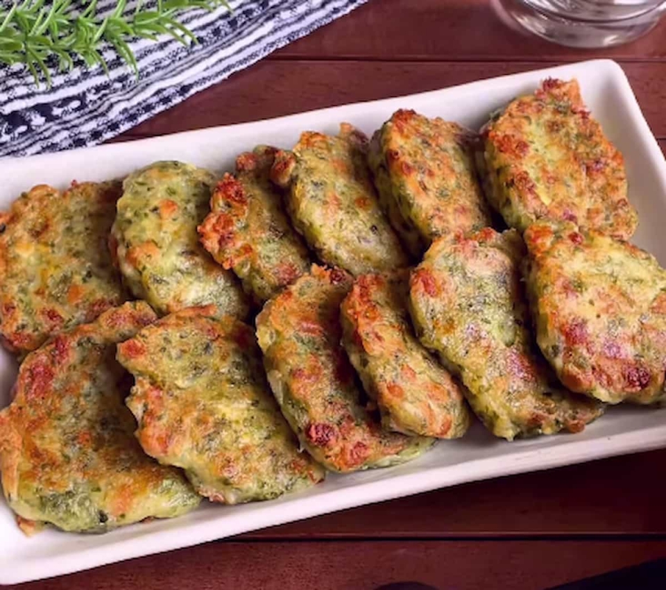 「納豆」は焼いてもおいしい！簡単アレンジおかず4選