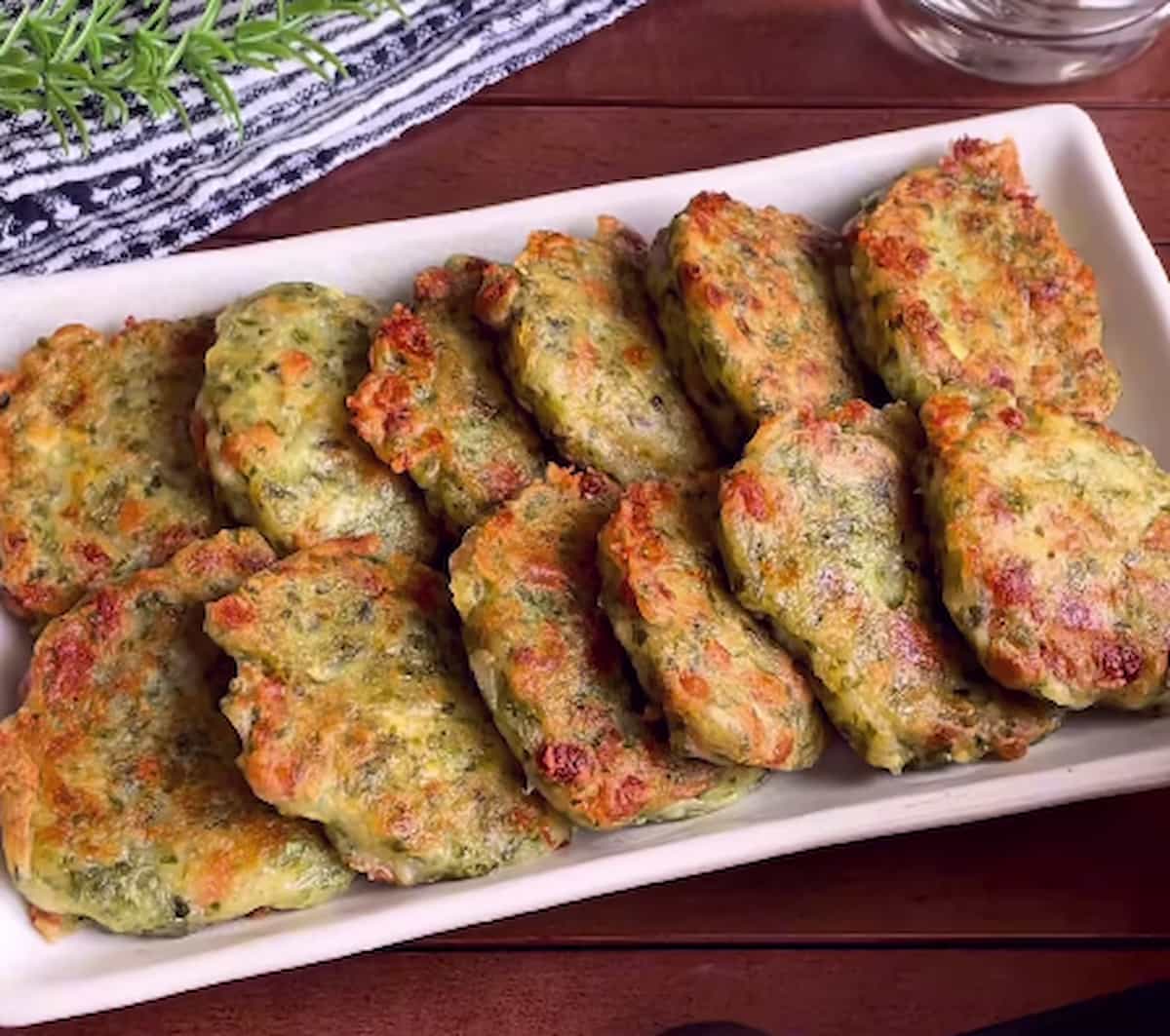 「納豆」は焼いてもおいしい！簡単アレンジおかず4選