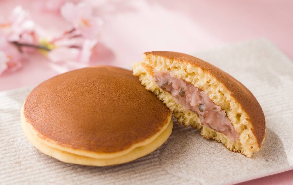 「どこで買ったの？」と聞かれる！お花見・春の手土産にしたい和菓子3選