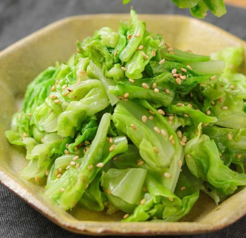 “ゆでる”よりおいしい？Ｙｕｕさんの「蒸し野菜」レシピ6選