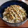 ひと手間で格上げ！「納豆ごはん」簡単アレンジレシピ5選
