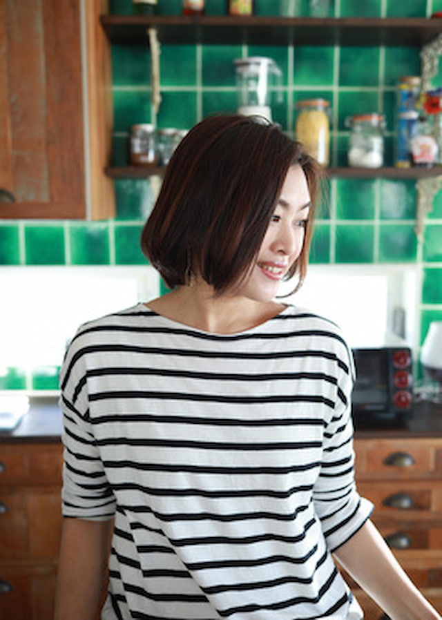 nozomiさんプロフィール画像202603