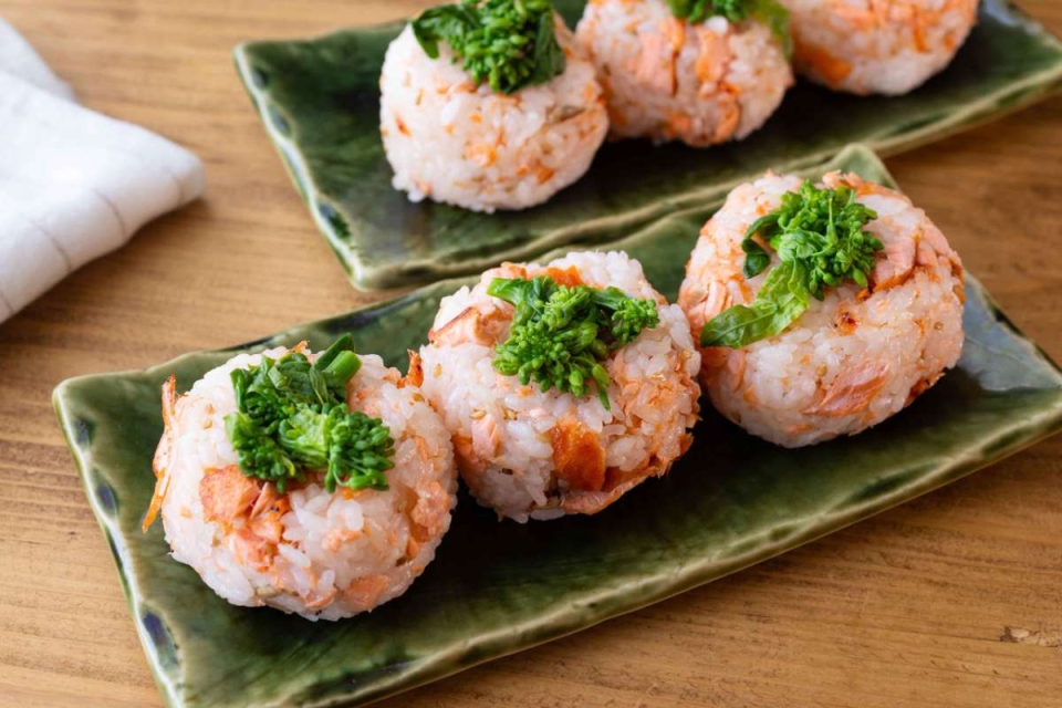 もあいかすみの、副菜いらず！一品満足ごはん