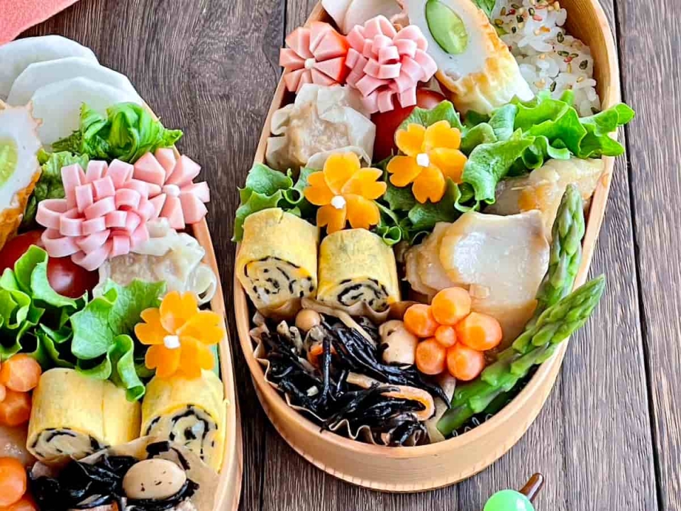 「たら」は照り焼きもおいしい！10分で作れるお弁当おかず