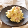 お店みたいなポテトサラダはここが違う！べちゃっとしないおいしい作り方