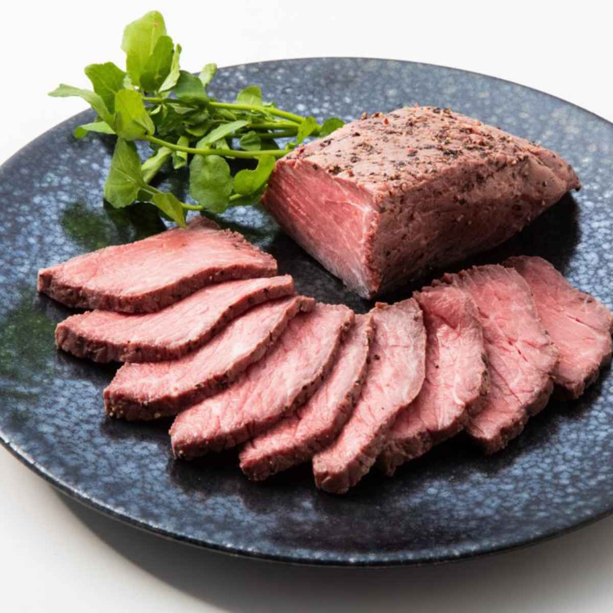 モッタイナイビーフ 黒毛和牛サイコロステーキ（150g）