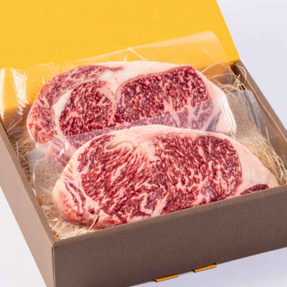 「これでこの価格！？」ベストお取り寄せ大賞受賞「モッタイナイビーフ」の新作がすごい