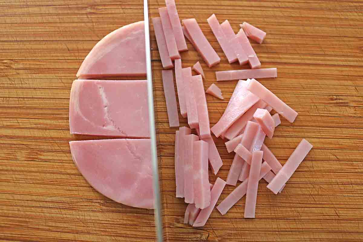 コールスロー10