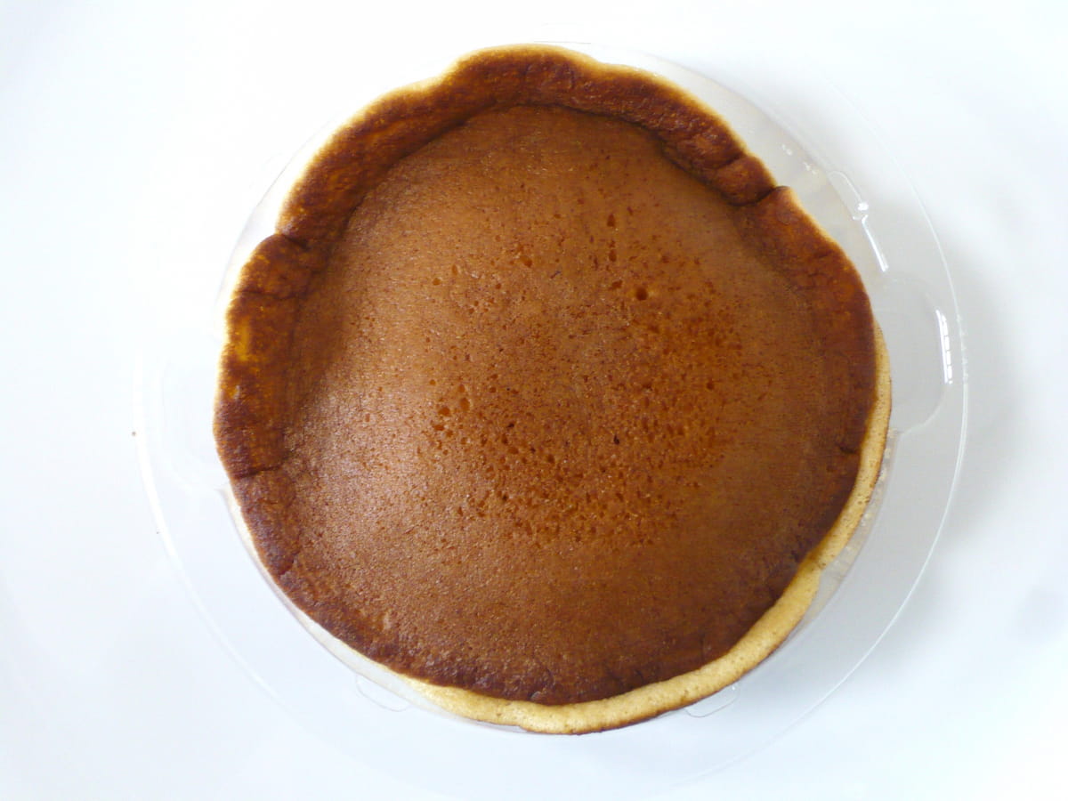 どらもっちいちご2