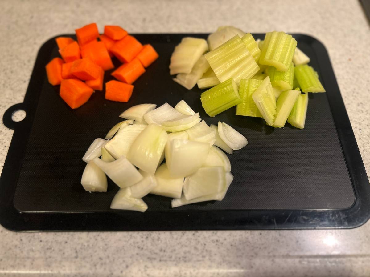 コック・オ・ヴァン工程1b