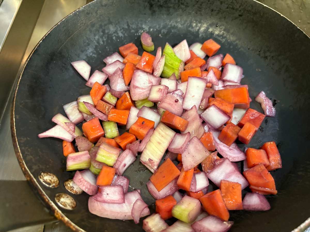 コック・オ・ヴァン工程4