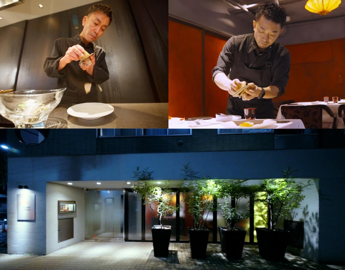 マルゴット・エ・ヴァッチャーレ