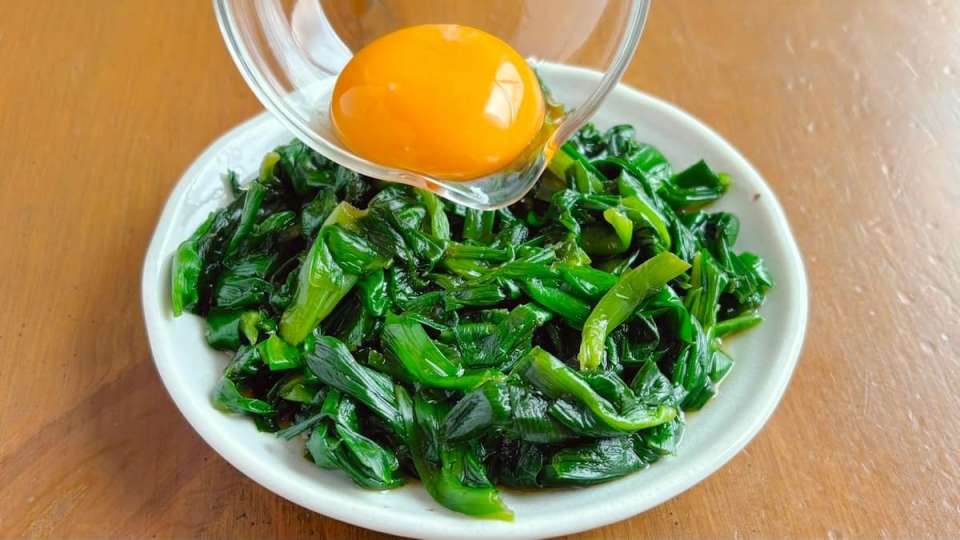 目からウロコ！脱サラ料理家ふらおのラクうま「引き算レシピ」