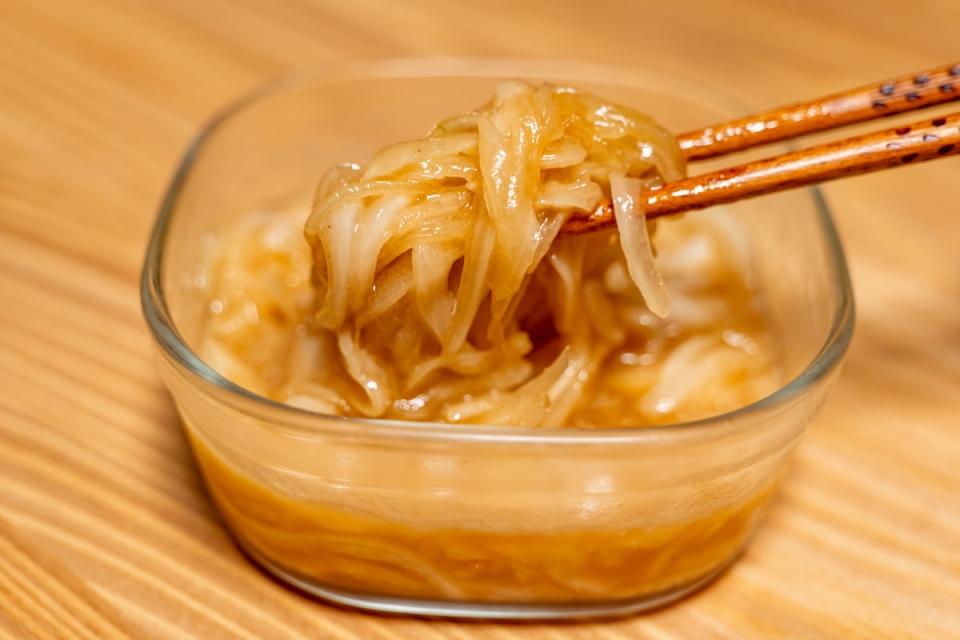 〇〇だけ！でココまでできる♪ちはるの「だけメシ」天国