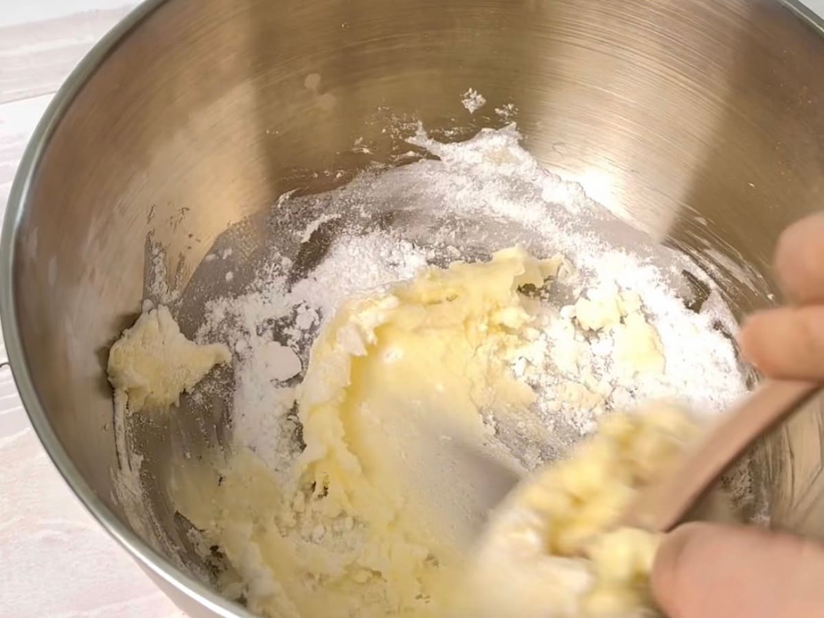 イースターバニー