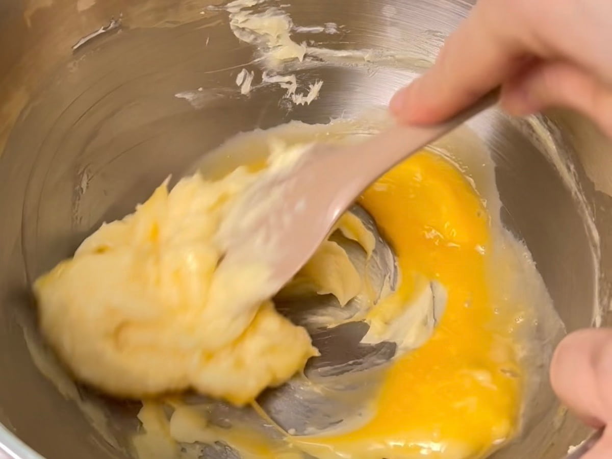 イースターバニー