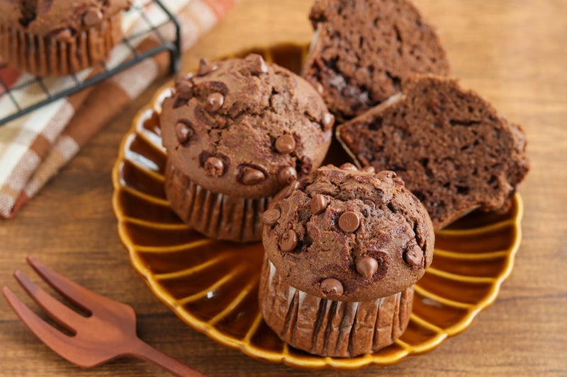 「おいしいけど罪悪感なし」をかなえるヒント。管理栄養士ゆきぼむさんのマイベストレシピ