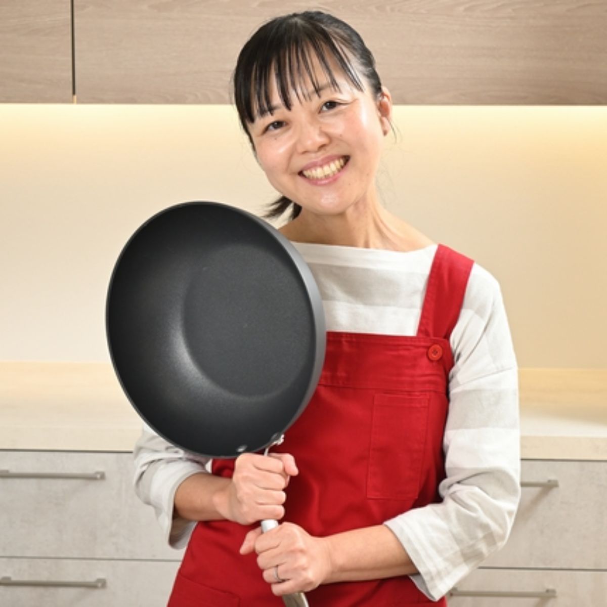 うさまるさん20260404