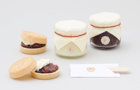 【京都旅行のお土産に】上品でセンスのいい「和菓子・和スイーツ」5選
