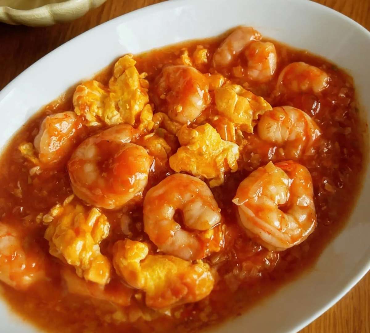 子どもも食べられる！やさしい味の「おうち中華」レシピ5選