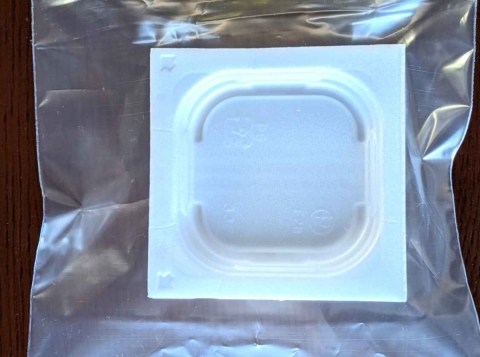 納豆は冷凍できる？パックのまま保存OK！おいしく食べる方法も解説