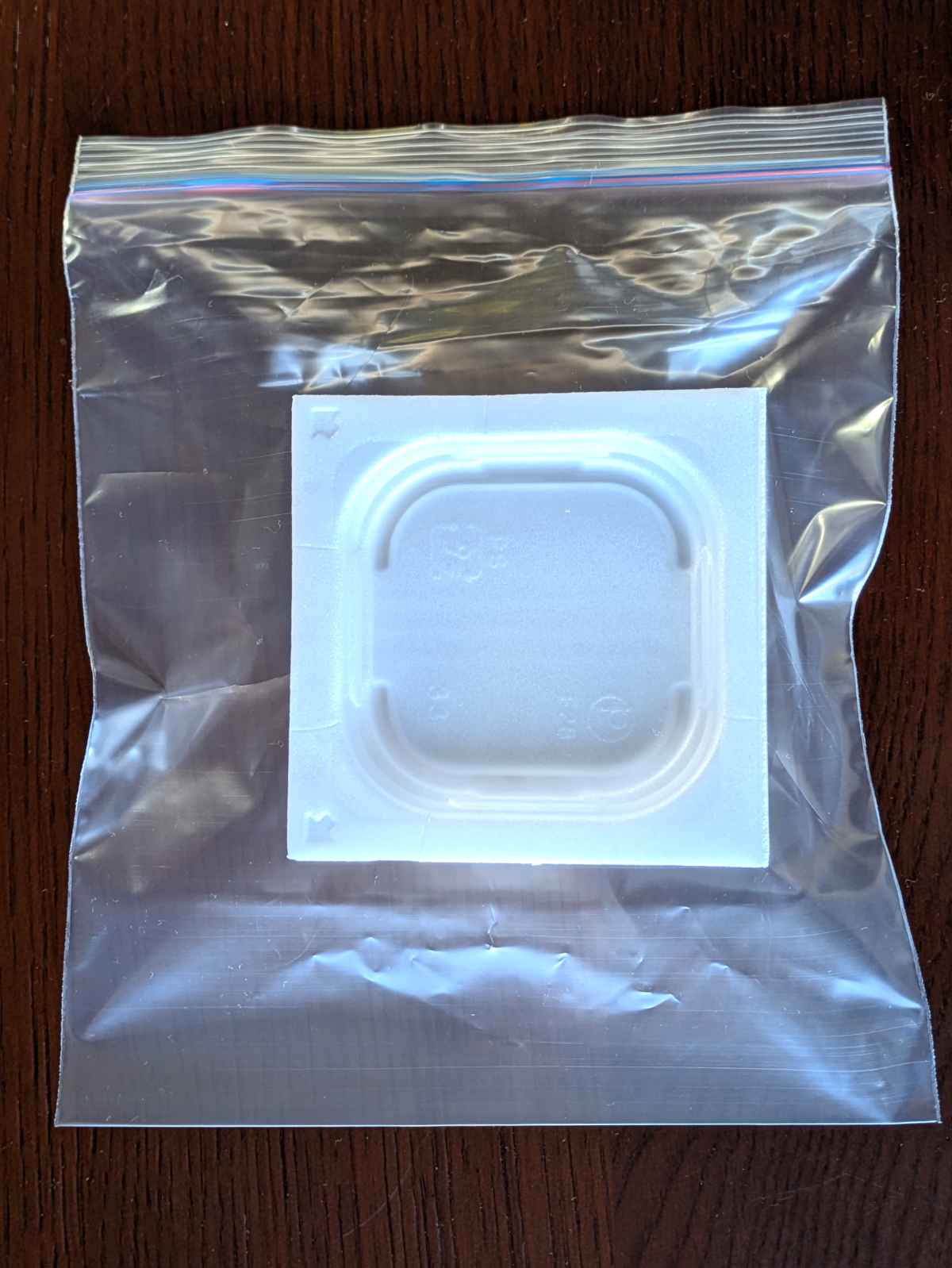 納豆の冷凍保存方法