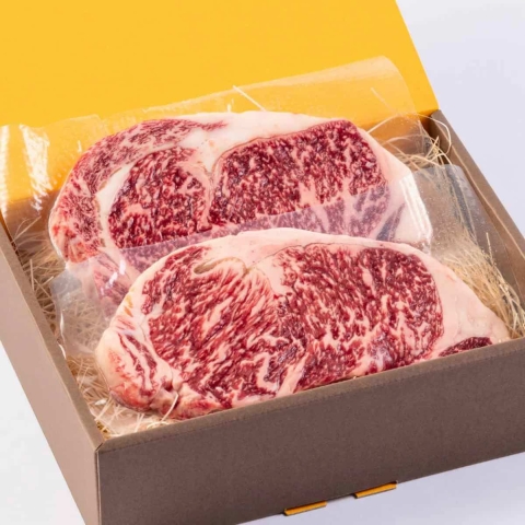 「ありがとう」が伝わる！母の日に贈りたい心に残るギフト5選