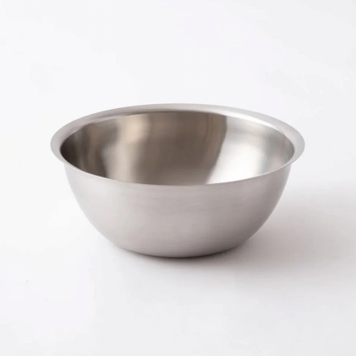 ラバーゼのボウル