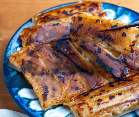 「もやし」が主役級においしい！人気料理家ちはるさんの節約おかず5選