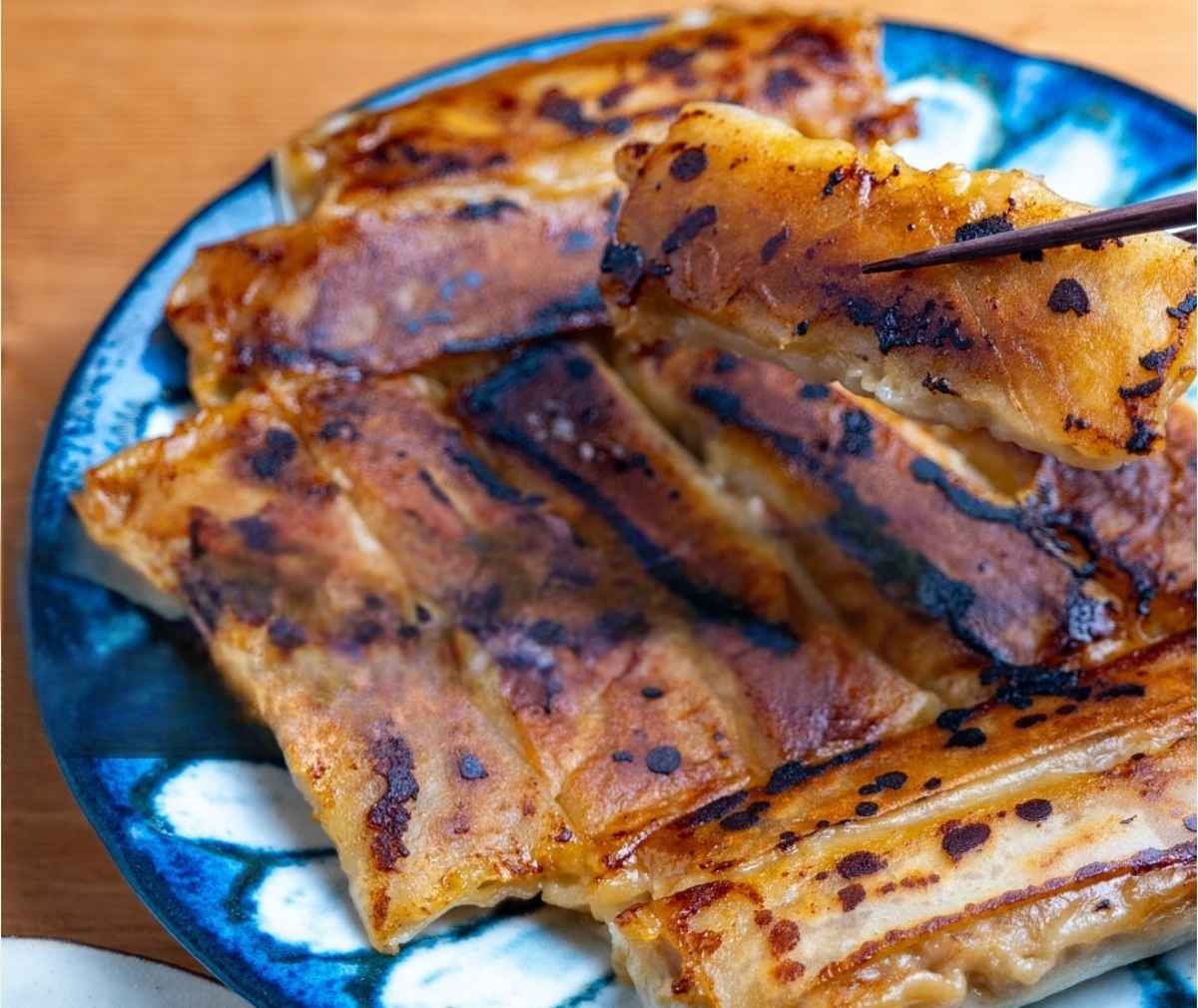 「もやし」が主役級においしい！人気料理家ちはるさんの節約おかず5選