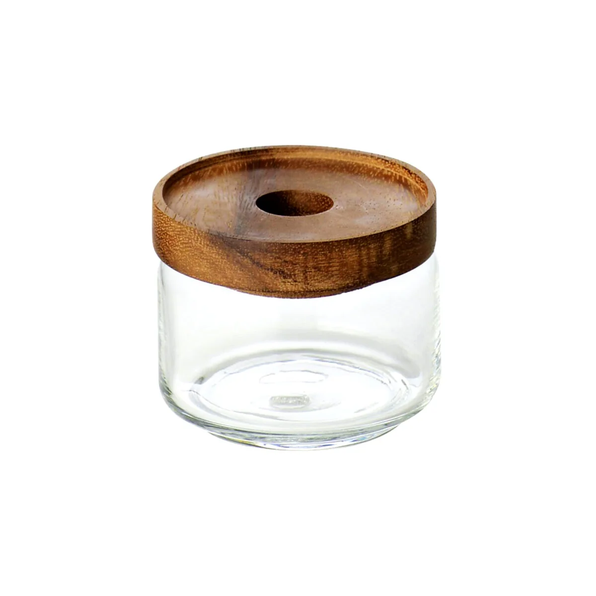 チャバツリー サイノシュア ジャーS