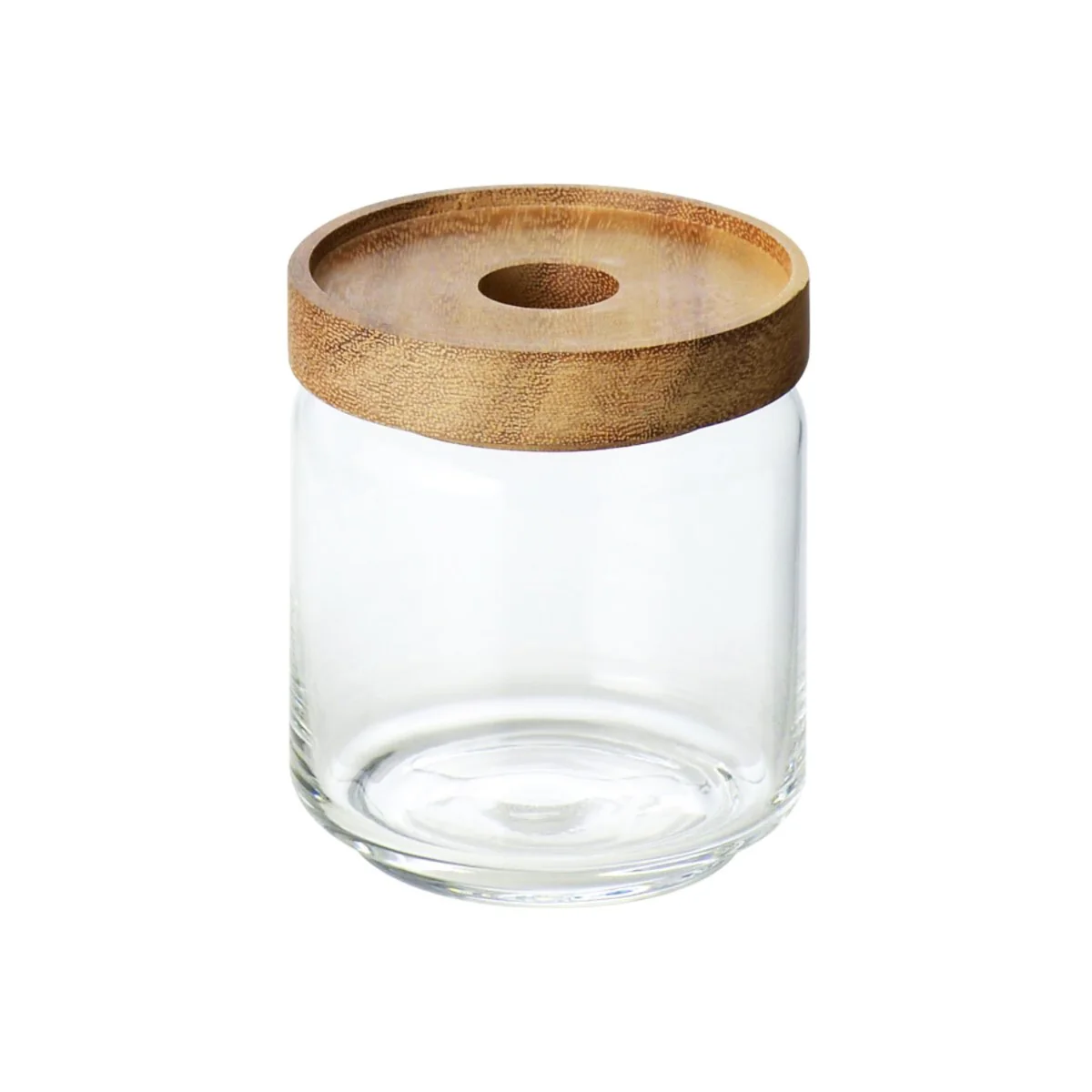 チャバツリー サイノシュア ジャーM