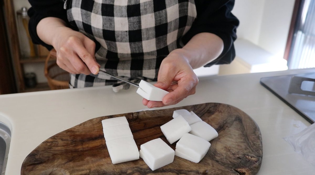 はんぺん肉詰め照り焼き_01