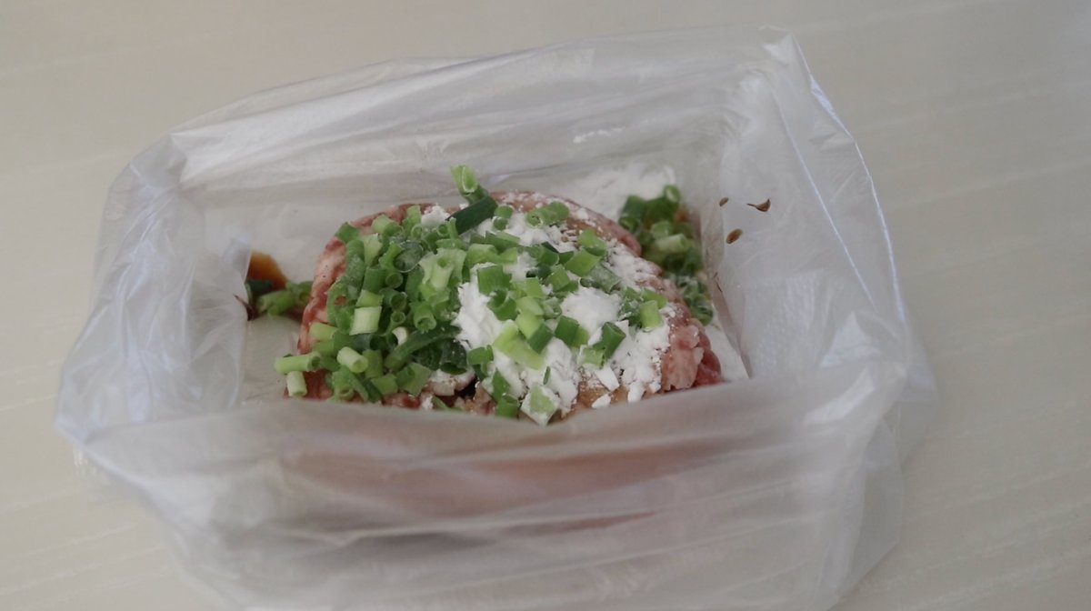 はんぺん肉詰め照り焼き_02