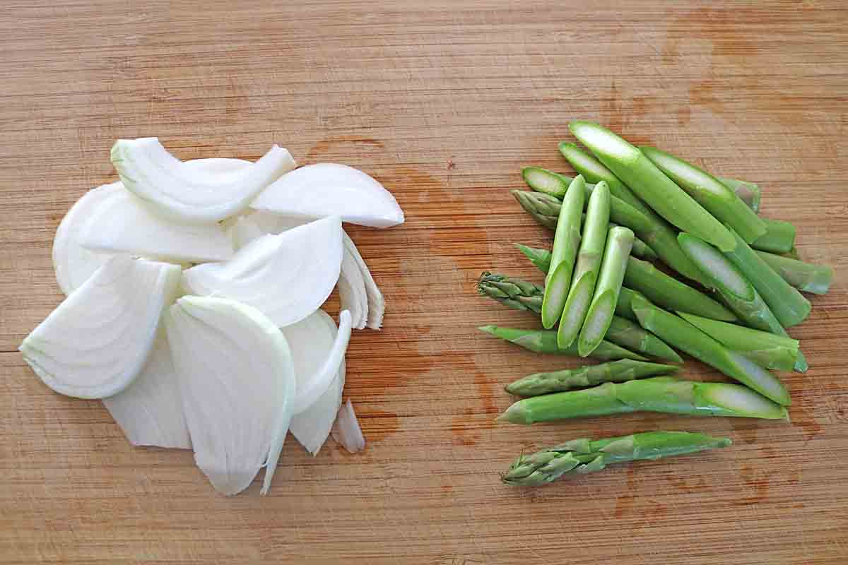 ワンパンパスタ12