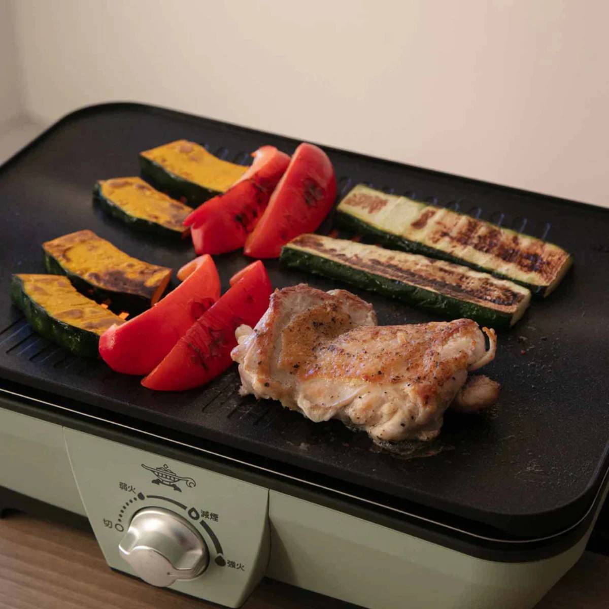 GWのおうち時間が楽しくなる！今すぐ欲しい「キッチン家電＆アイテム」3選