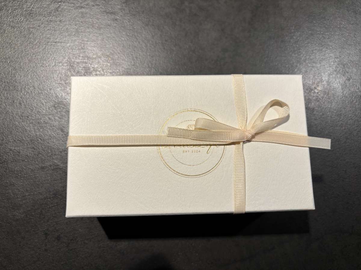 【スイート】チョコテリーヌ　スイートリュクス