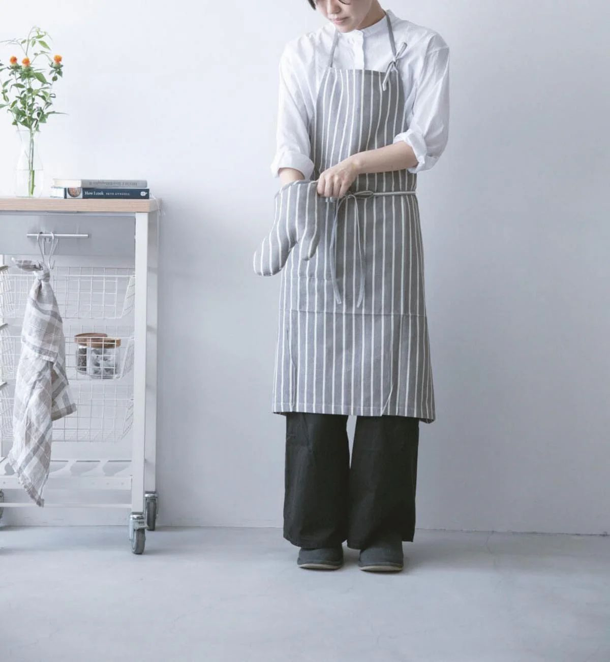 365methodsエプロン02