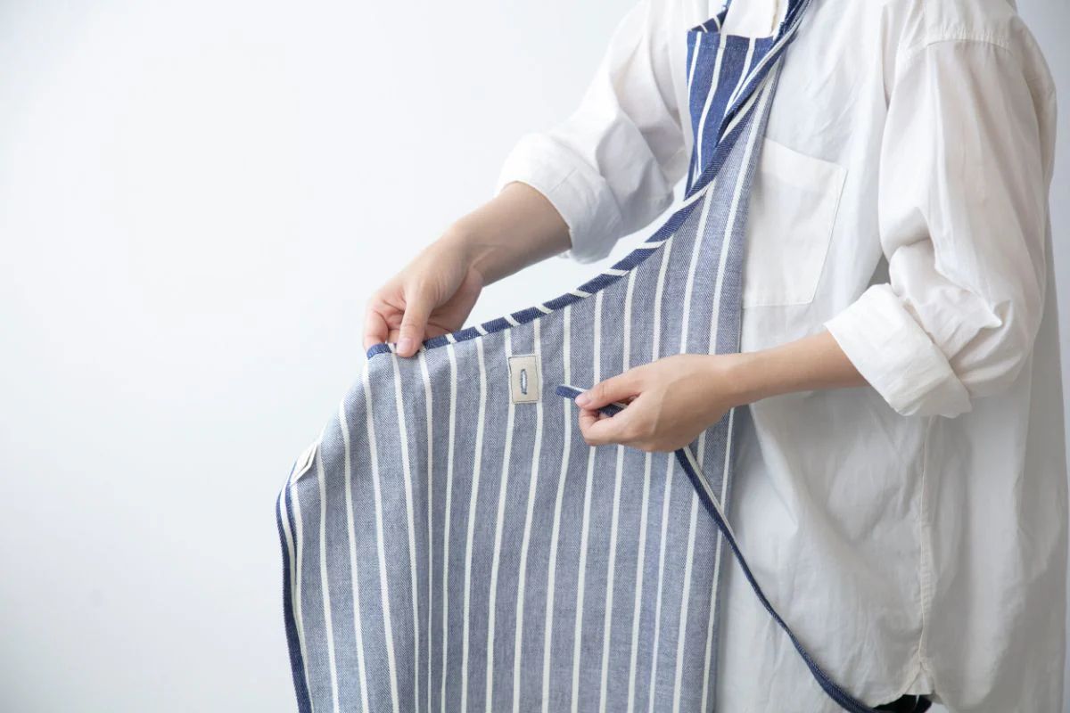 365methodsエプロン03