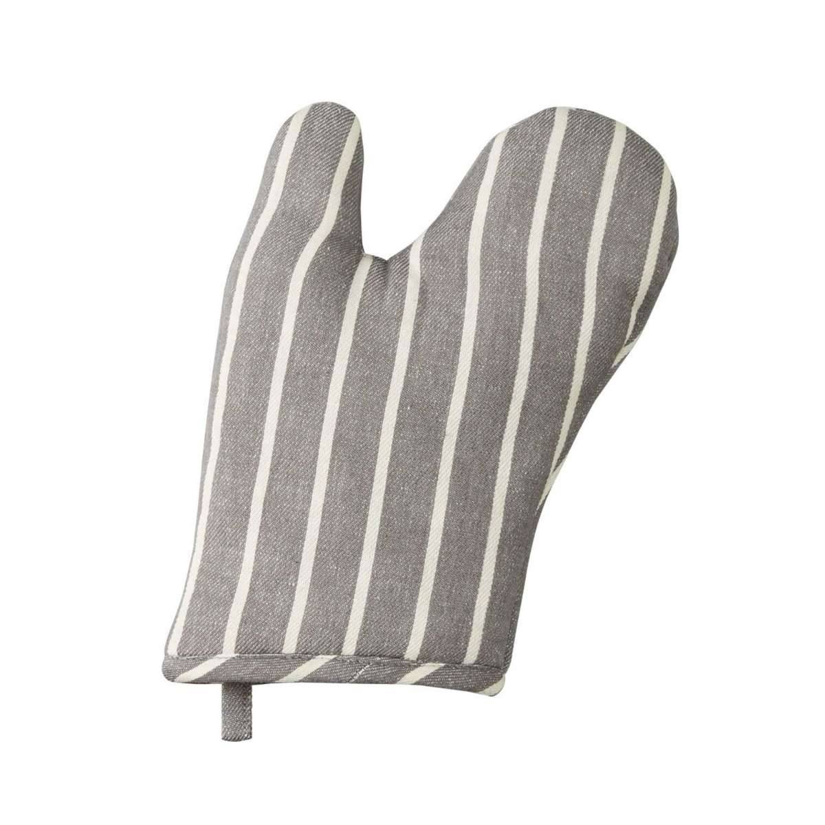 365methodsミトン03