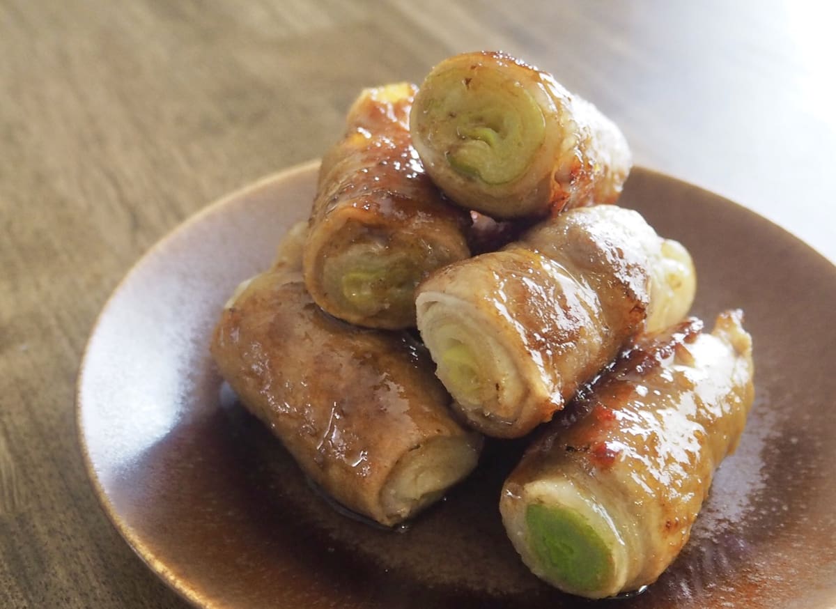 柚子こしょう、余ってない？「豚肉」のピリッとおかず5選