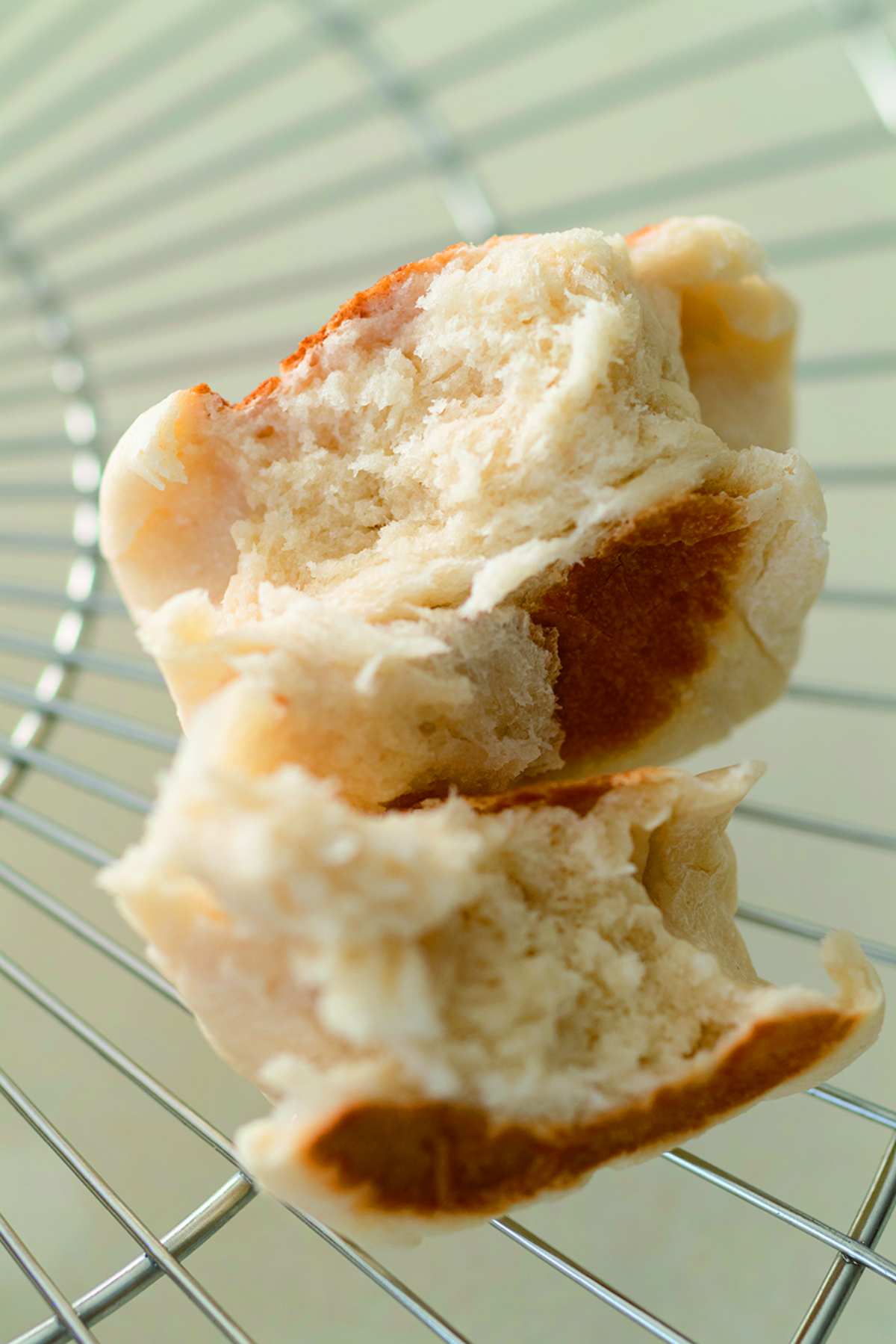 がんばらなくても、絶対おいしい!フライパンパン