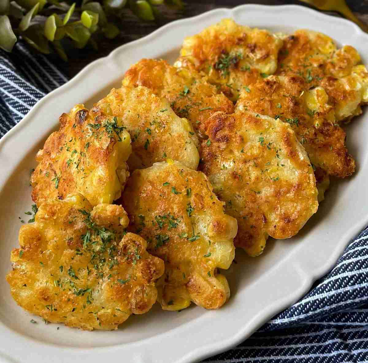 お弁当の彩りアップに！大人も子どもも喜ぶ「コーン」おかず