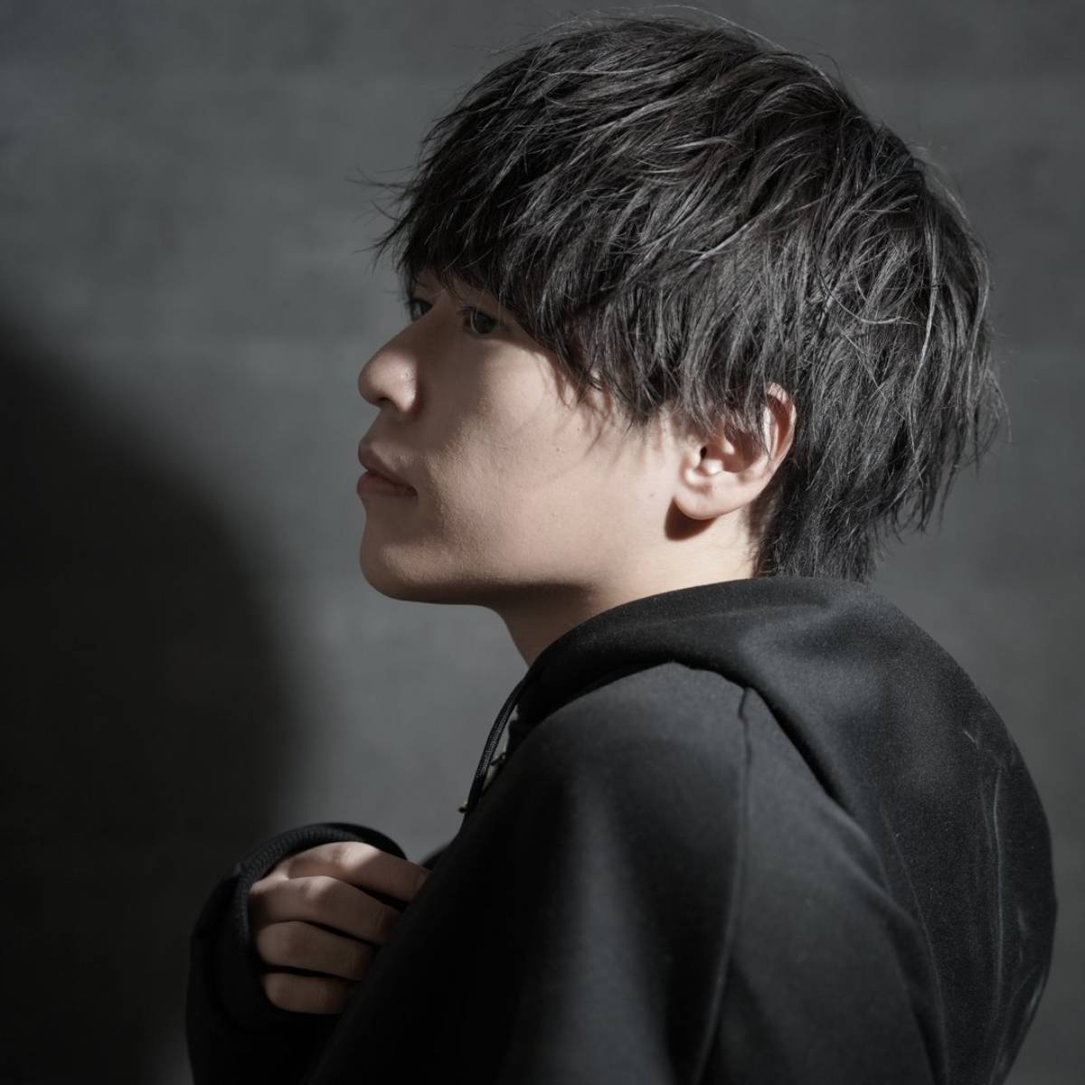 けんじイケメン化計画さんプロフィール画像