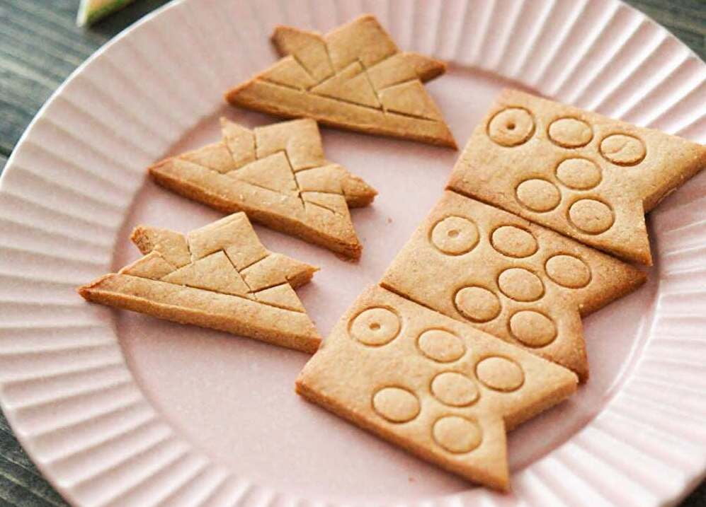 親子で楽しめる♪「こどもの日」に作りたいおやつ4選