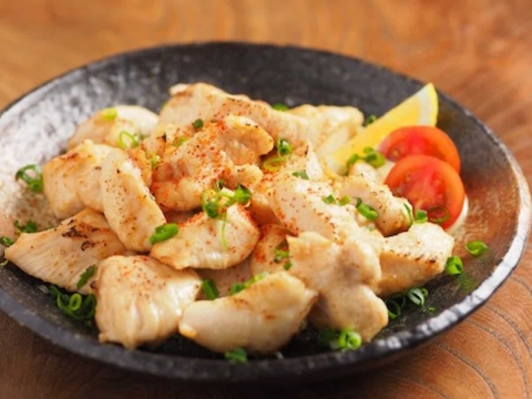 パサつかないコツはこれ！マヨが決め手の「鶏むね肉」簡単おかず5選