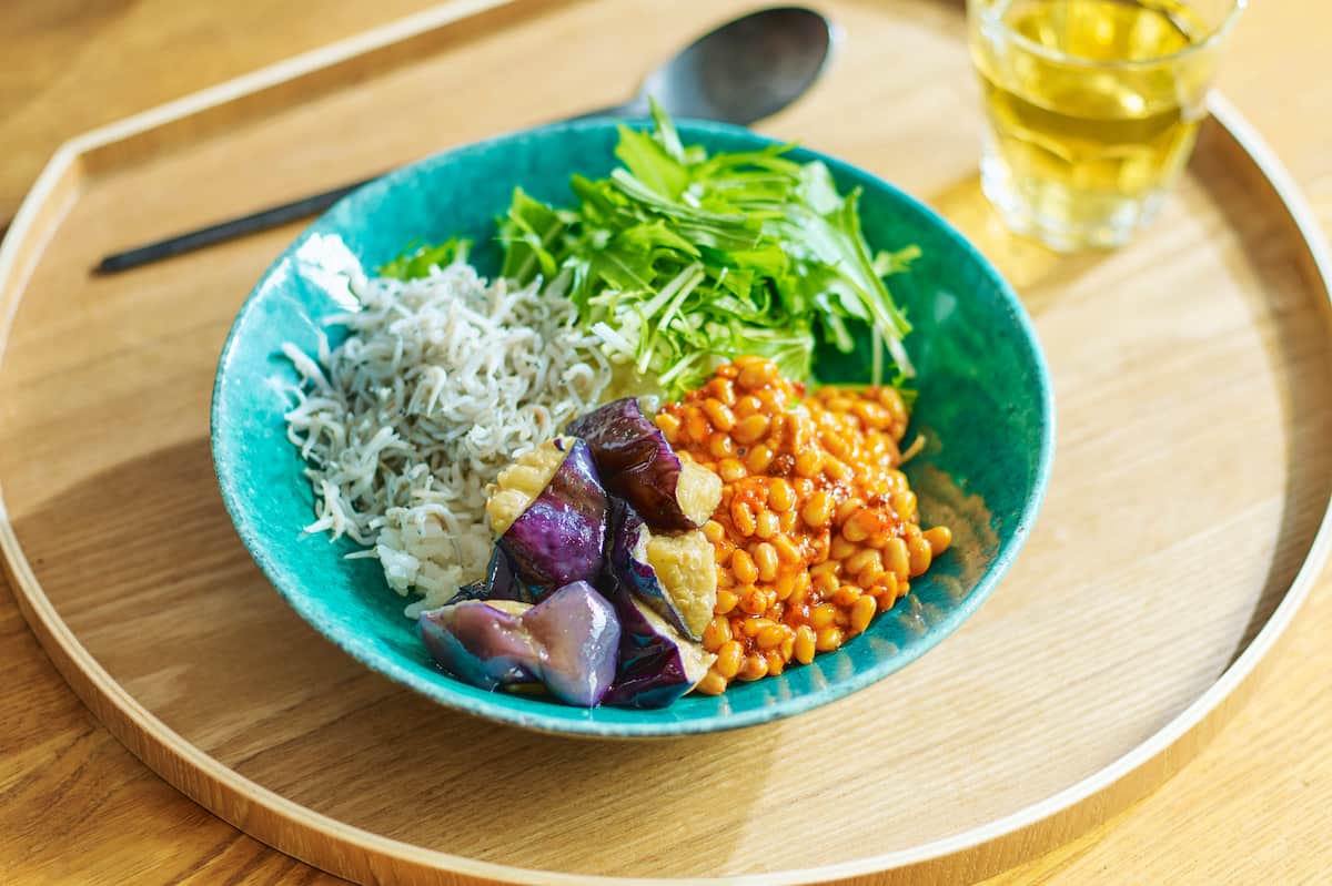 からだリセット丼02