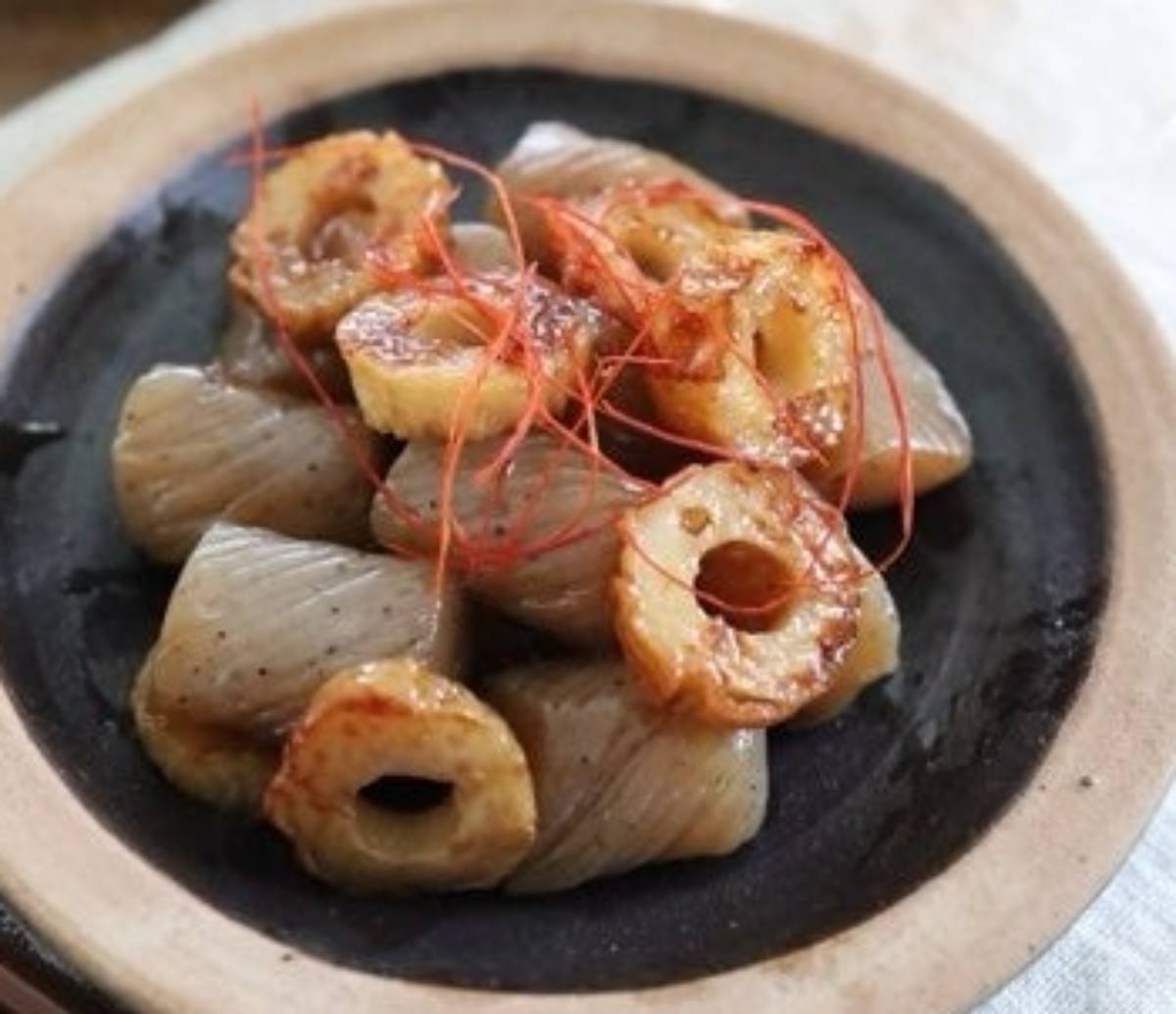 物価高の味方！「ちくわ」で作る節約おかず5選