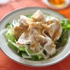 4回試作してわかった！冷しゃぶをしっとりやわらかく仕上げるコツ