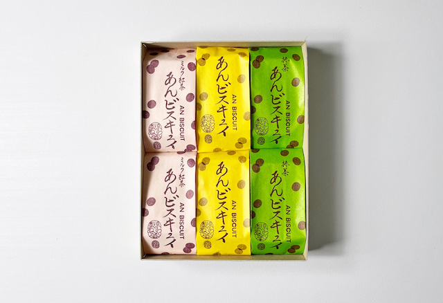 個包装＆常温OK！おしゃれでハイセンスなお菓子の「手土産ギフト」5選